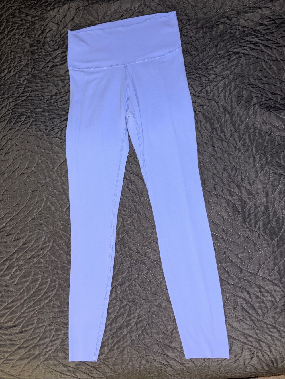 Nike Yoga Dri Fit leggings